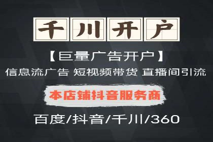 家电行业SEM推广策略：从广告到转化的全过程