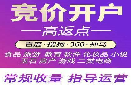 竞价SEM案例：汽车行业精准广告投放技巧